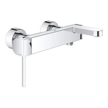 Baterie cada Grohe Plus