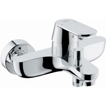 Baterie cada monocomanda 1/2 Grohe Eurosmart Cosmopolitan