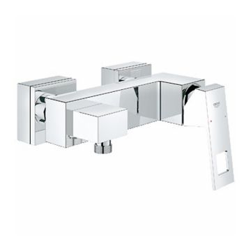 Baterie dus monocomanda Grohe Eurocube