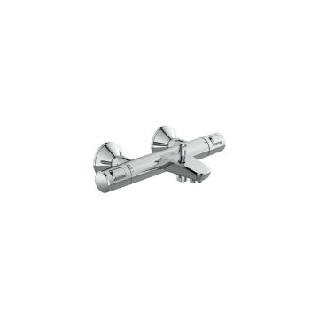 Baterie termostatica pentru cada Ideal Standard Ceratherm T25