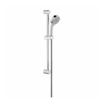 Set dus cu bara de 60 cm Grohe New Tempesta Cosmopolitan 100 III