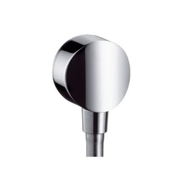 Accesoriu Hansgrohe FixFit S pentru furtun dus