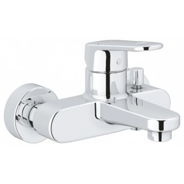 Baterie cada Grohe Europlus monocomanda 1/2″