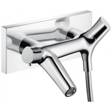 Baterie cada Hansgrohe Axor Starck Organic termostatata Baterie cada Hansgrohe Axor Starck Organic termostatata