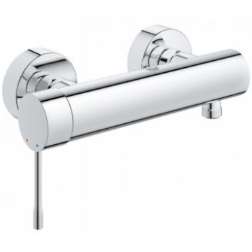 Baterie dus Grohe Essence monocomanda 1/2″