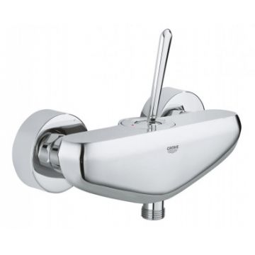 Baterie dus Grohe Eurodisc Joy cu monocomanda 1/2″