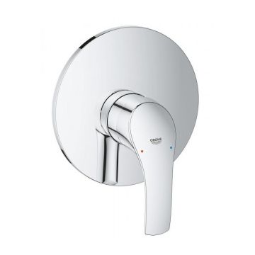 Baterie dus Grohe Eurosmart monocomanda