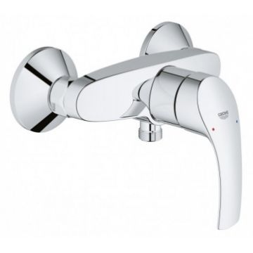 Baterie dus Grohe Eurosmart New