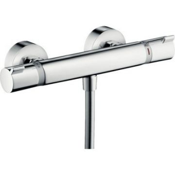 Baterie dus Hansgrohe Ecostat Comfort cu termostat