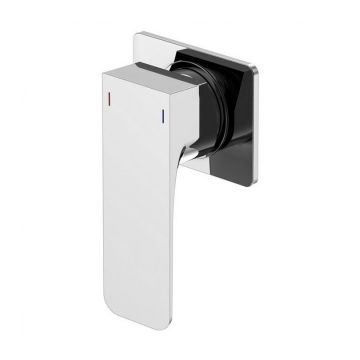 Baterie dus Steinberg Precision Seria 205 montaj incastrat, corp ingropat inclus Baterie dus Steinberg Precision Seria 205 montaj incastrat, corp ingropat inclus