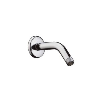 Brat dus Hansgrohe 128 mm