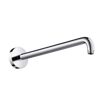 Brat dus Hansgrohe S 389 mm