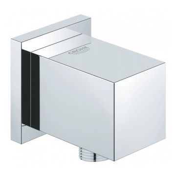 Cot de iesire dus Grohe Euphoria Cube, 1/2″