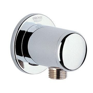 Cot de ieşire dus Grohe Relexa, 1/2″