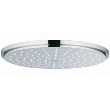 Dus fix Grohe Cosmopolitan Rainshower Jumbo Ø400 mm