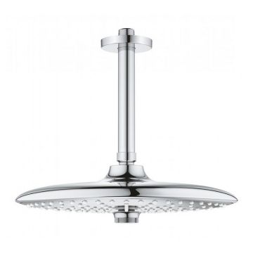 Palarie de dus Grohe Euphoria 26 cm