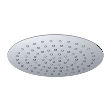 Palarie de dus IdealRain lux rotund 250 mm