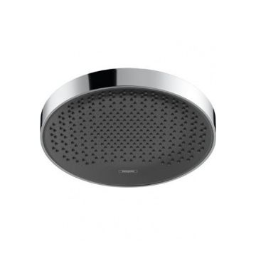 Palarie dus Hansgrohe Rainfinity 360, 1 jet