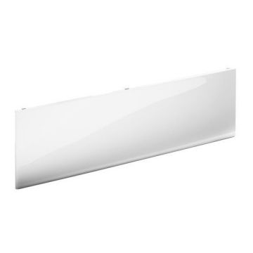 Panou frontal cada acril Roca Nolah/Tazia 170x56 cm