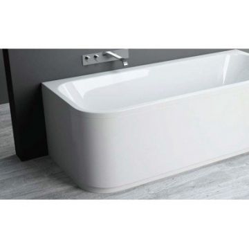 Panou lateral cada Radaway Itea Lux,120 cm