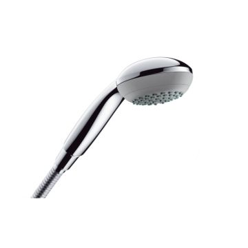 Para de dus Hansgrohe Crometta 95 Vario