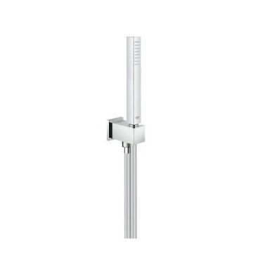 Set dus Grohe Euphoria Cosmopolitan Stick cu 1 pulverizare