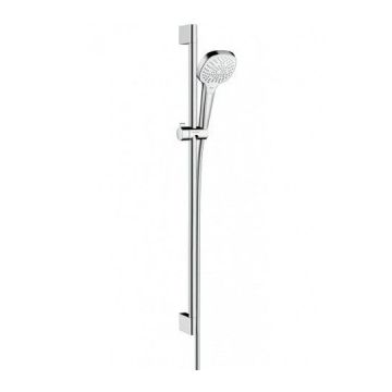 Set dus Hansgrohe Croma Select E