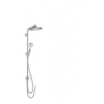 Set dus Hansgrohe Crometta S240