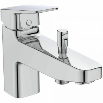 Baterie cada cu monocomanda Ideal Standard Ceraplan BD257AA