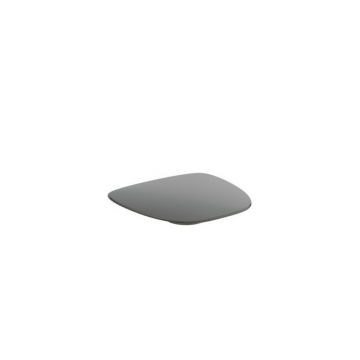 Capac cada freestanding gri magnetic Ideal Standard