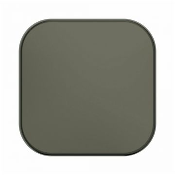 Capac cada mijloc gri magnetic Ideal Standard Tonic II