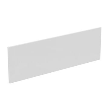 Panou frontal Ideal Standard i.life 170 cm alb lucios