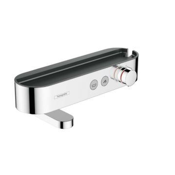 Baterie cada-dus termostatata Hansgrohe ShowerTablet Select