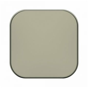 Capac cada mijloc gri mat Ideal Standard Tonic II
