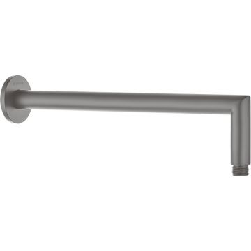 PIpa cada Deante Cascada 40 cm antracit