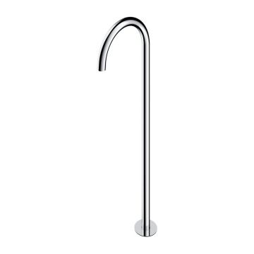 Pipa cada freestanding Omnires Y