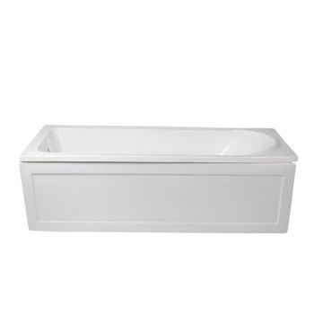 Cada acril Bella* 1700 x 700 mm