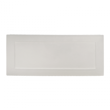 Masca pentru cada acril Bella* 1700 x 700 mm