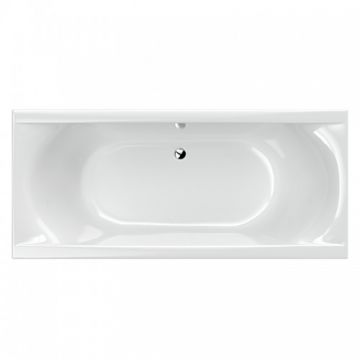 Panou frontal cada Wellis Ontario 180/190 cm - Dimensiune 190 cm Panou frontal cada Wellis Ontario 180/190 cm - Dimensiune 190 cm