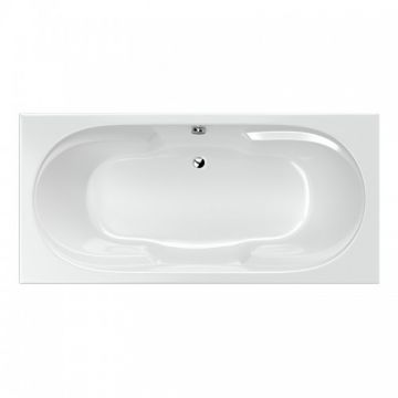 Panou lateral cada Wellis Michigan 190 cm - Dimensiune 90 cm Panou lateral cada Wellis Michigan 190 cm - Dimensiune 90 cm