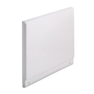 Panou lateral Wellis pentru cada - Dimensiune 150cm