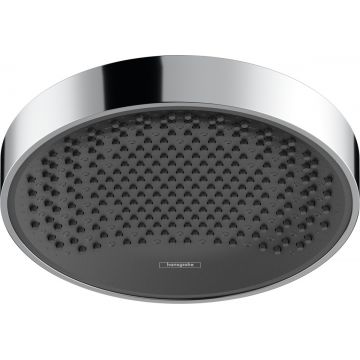 Palarie de dus Hansgrohe Rainfinity 250  1 jet  crom