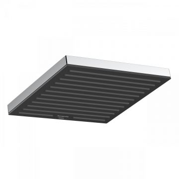 Palarie de dus Hansgrohe Pulsify E 260 1 jet  crom