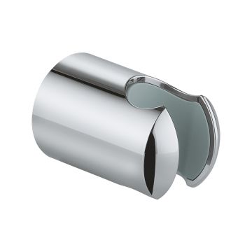 Agatatoare de dus fixa Grohe Vitalio Universal 27958000  crom