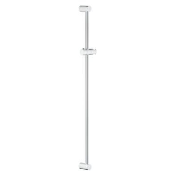Bara de dus Grohe Tempesta Cosmopolitan 90cm  crom