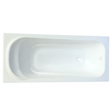 Cada Fiona 1600 x 700 mm