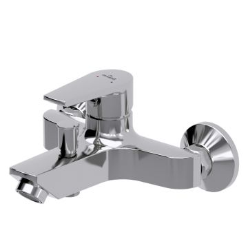 Cersanit Vero baterie pentru cada si dus S951-004