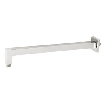 Brat de dus, Ferro, crom Brat de dus, Ferro, crom