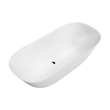 Cada freestanding, Villeroy & Boch, Theano, 175 x 80 cm, alb Cada freestanding, Villeroy & Boch, Theano, 175 x 80 cm, alb