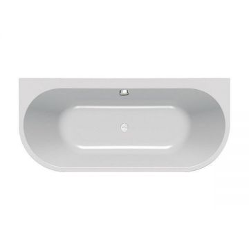 Cada Kolpasan, Dream, 170x75 cm